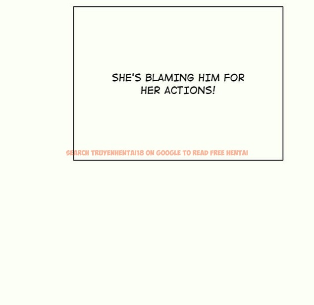 Read Hentai Image 36 82590 in comic One More Time (Seokhyeon) - Chapter 14 - www.hentaitnt.net Read Hentai Image 36 82590 in comic One More Time (Seokhyeon) - Chapter 14 - www.hentaitnt.net
