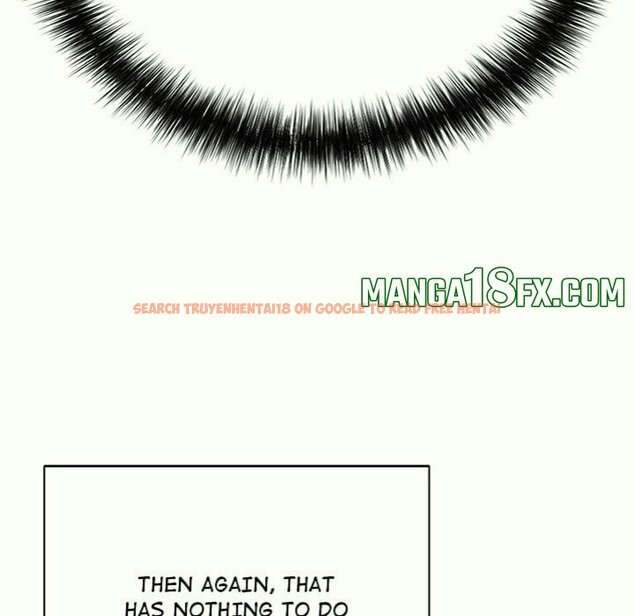 Read Hentai Image 41 590 in comic One More Time (Seokhyeon) - Chapter 14 - www.hentaitnt.net Read Hentai Image 41 590 in comic One More Time (Seokhyeon) - Chapter 14 - www.hentaitnt.net