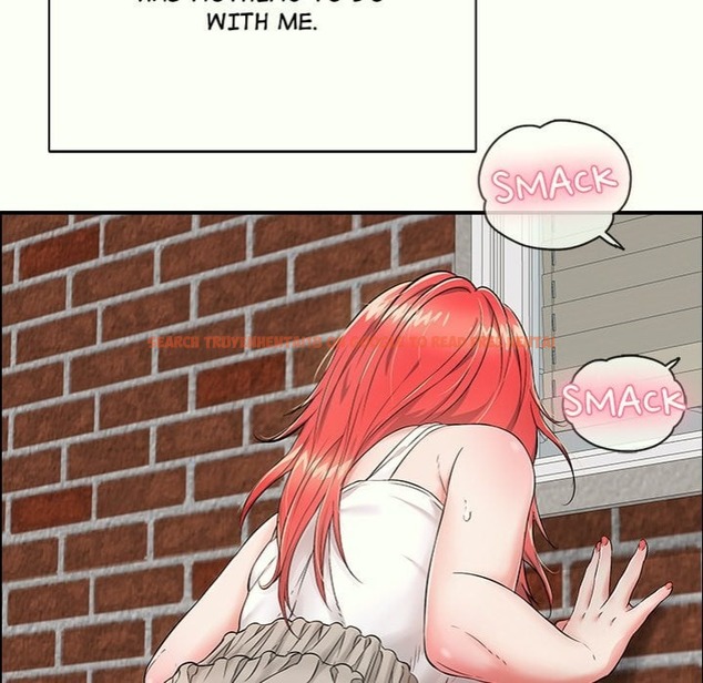 Read Hentai Image 42 82590 in comic One More Time (Seokhyeon) - Chapter 14 - www.hentaitnt.net Read Hentai Image 42 82590 in comic One More Time (Seokhyeon) - Chapter 14 - www.hentaitnt.net