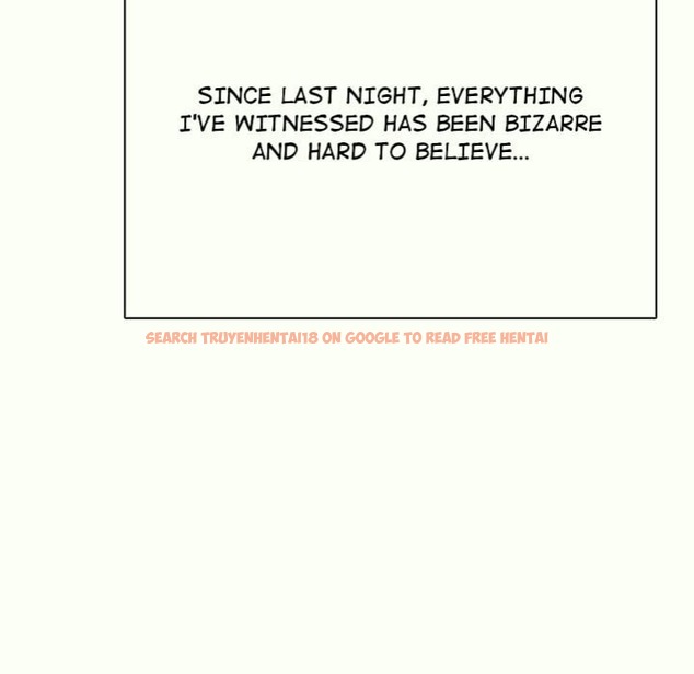 Read Hentai Image 44 82590 in comic One More Time (Seokhyeon) - Chapter 14 - www.hentaitnt.net Read Hentai Image 44 82590 in comic One More Time (Seokhyeon) - Chapter 14 - www.hentaitnt.net