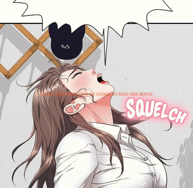 Read Hentai Image 46 82590 in comic One More Time (Seokhyeon) - Chapter 14 - www.hentaitnt.net Read Hentai Image 46 82590 in comic One More Time (Seokhyeon) - Chapter 14 - www.hentaitnt.net