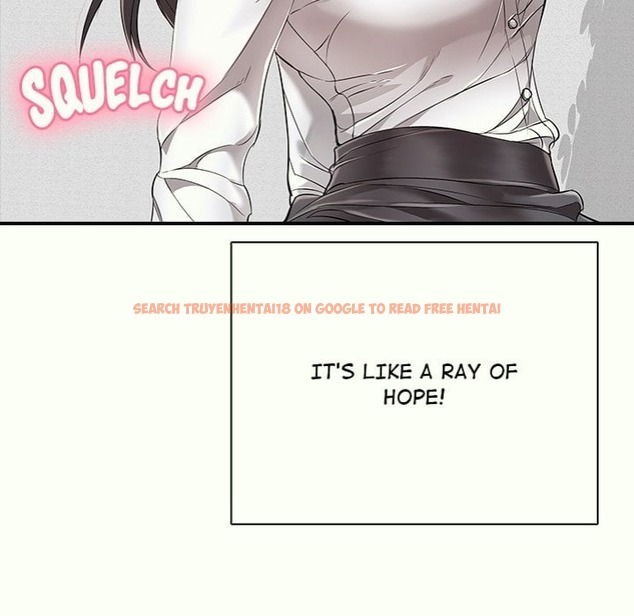 Read Hentai Image 47 82590 in comic One More Time (Seokhyeon) - Chapter 14 - www.hentaitnt.net Read Hentai Image 47 82590 in comic One More Time (Seokhyeon) - Chapter 14 - www.hentaitnt.net