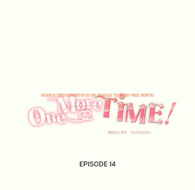 Read Hentai Image 51 82590 in comic One More Time (Seokhyeon) - Chapter 14 - www.hentaitnt.net Read Hentai Image 51 82590 in comic One More Time (Seokhyeon) - Chapter 14 - www.hentaitnt.net