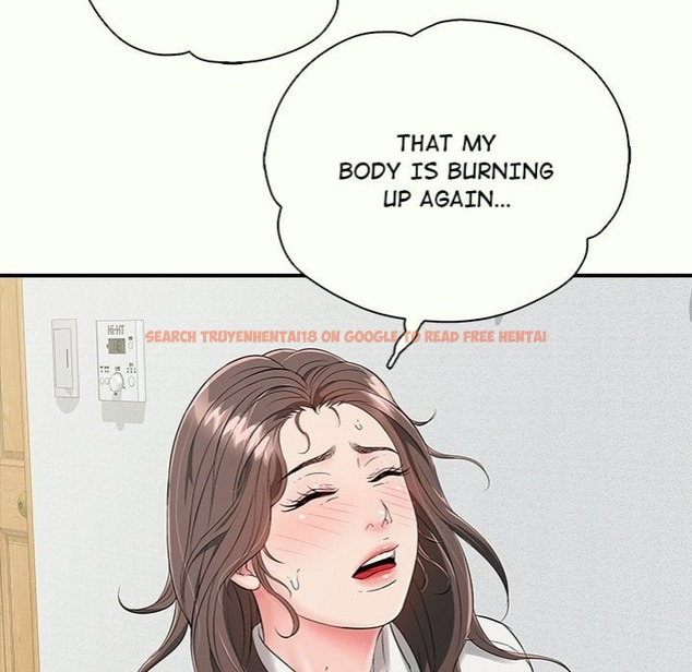 Read Hentai Image 53 82590 in comic One More Time (Seokhyeon) - Chapter 14 - www.hentaitnt.net Read Hentai Image 53 82590 in comic One More Time (Seokhyeon) - Chapter 14 - www.hentaitnt.net