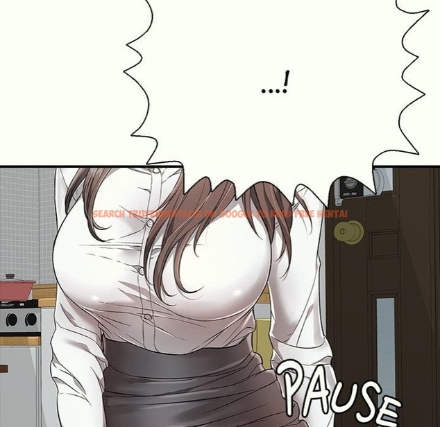 Read Hentai Image 56 82590 in comic One More Time (Seokhyeon) - Chapter 14 - www.hentaitnt.net Read Hentai Image 56 82590 in comic One More Time (Seokhyeon) - Chapter 14 - www.hentaitnt.net