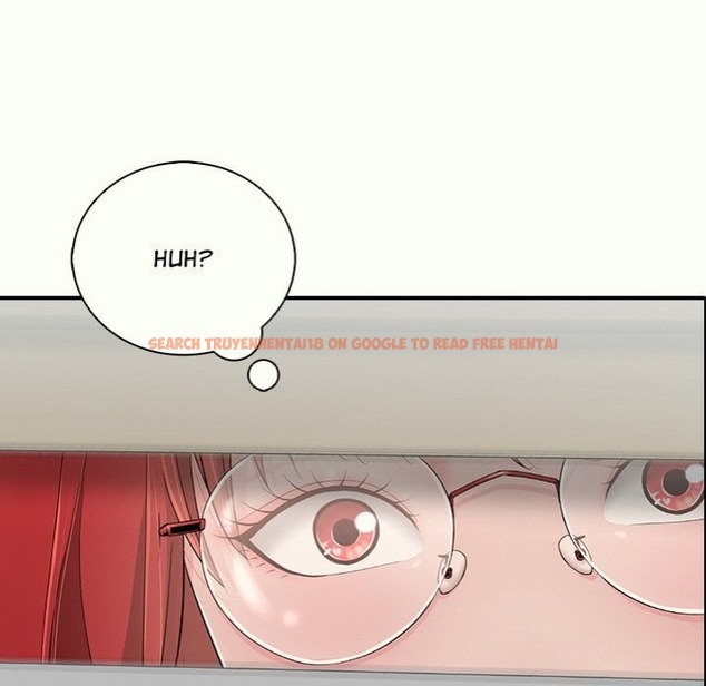 Read Hentai Image 58 82590 in comic One More Time (Seokhyeon) - Chapter 14 - www.hentaitnt.net Read Hentai Image 58 82590 in comic One More Time (Seokhyeon) - Chapter 14 - www.hentaitnt.net
