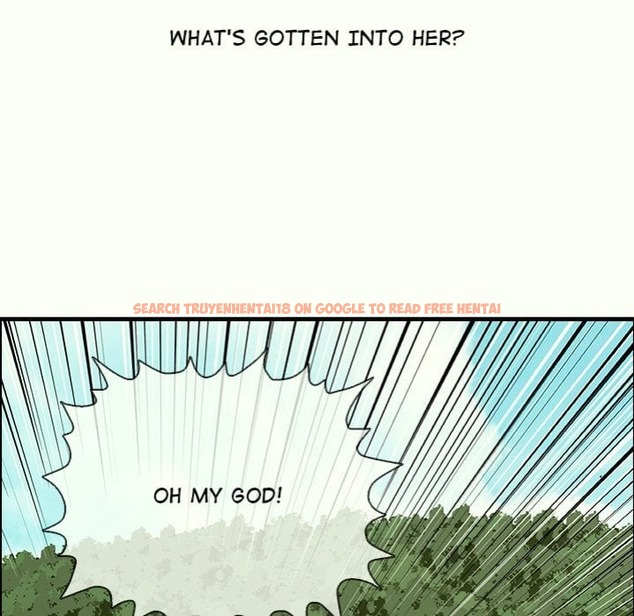 Read Hentai Image 60 82590 in comic One More Time (Seokhyeon) - Chapter 14 - www.hentaitnt.net Read Hentai Image 60 82590 in comic One More Time (Seokhyeon) - Chapter 14 - www.hentaitnt.net