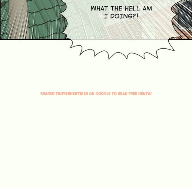 Read Hentai Image 62 82590 in comic One More Time (Seokhyeon) - Chapter 14 - www.hentaitnt.net Read Hentai Image 62 82590 in comic One More Time (Seokhyeon) - Chapter 14 - www.hentaitnt.net