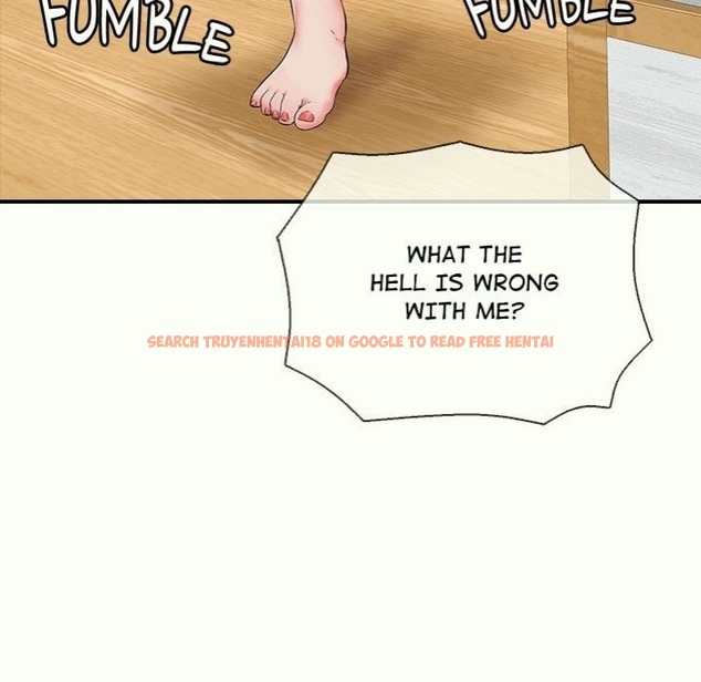 Read Hentai Image 64 82590 in comic One More Time (Seokhyeon) - Chapter 14 - www.hentaitnt.net Read Hentai Image 64 82590 in comic One More Time (Seokhyeon) - Chapter 14 - www.hentaitnt.net