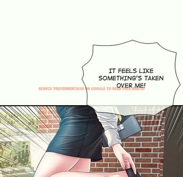 Read Hentai Image 65 82590 in comic One More Time (Seokhyeon) - Chapter 14 - www.hentaitnt.net Read Hentai Image 65 82590 in comic One More Time (Seokhyeon) - Chapter 14 - www.hentaitnt.net
