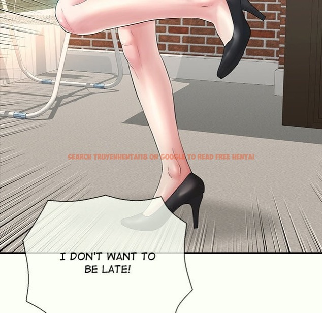 Read Hentai Image 66 82590 in comic One More Time (Seokhyeon) - Chapter 14 - www.hentaitnt.net Read Hentai Image 66 82590 in comic One More Time (Seokhyeon) - Chapter 14 - www.hentaitnt.net