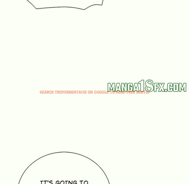 Read Hentai Image 67 590 in comic One More Time (Seokhyeon) - Chapter 14 - www.hentaitnt.net Read Hentai Image 67 590 in comic One More Time (Seokhyeon) - Chapter 14 - www.hentaitnt.net