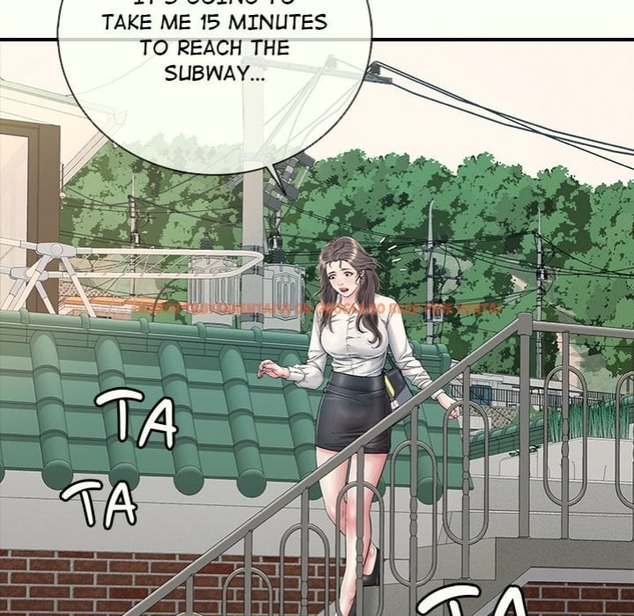 Read Hentai Image 68 82590 in comic One More Time (Seokhyeon) - Chapter 14 - www.hentaitnt.net Read Hentai Image 68 82590 in comic One More Time (Seokhyeon) - Chapter 14 - www.hentaitnt.net