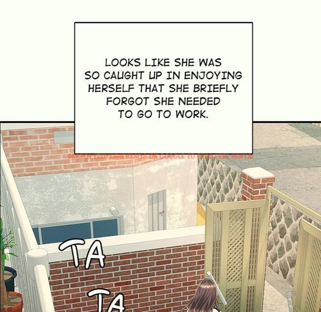 Read Hentai Image 70 82590 in comic One More Time (Seokhyeon) - Chapter 14 - www.hentaitnt.net Read Hentai Image 70 82590 in comic One More Time (Seokhyeon) - Chapter 14 - www.hentaitnt.net