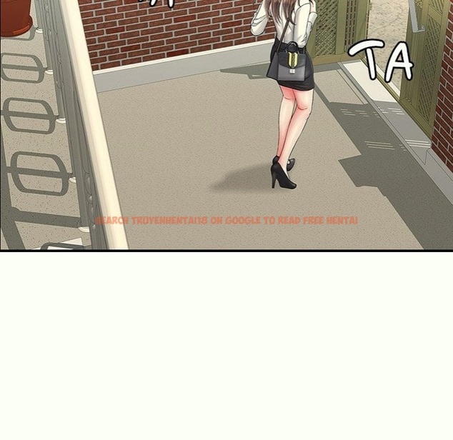 Read Hentai Image 71 82590 in comic One More Time (Seokhyeon) - Chapter 14 - www.hentaitnt.net Read Hentai Image 71 82590 in comic One More Time (Seokhyeon) - Chapter 14 - www.hentaitnt.net