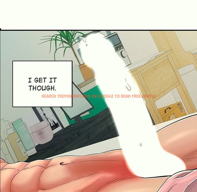 Read Hentai Image 72 82590 in comic One More Time (Seokhyeon) - Chapter 14 - www.hentaitnt.net Read Hentai Image 72 82590 in comic One More Time (Seokhyeon) - Chapter 14 - www.hentaitnt.net