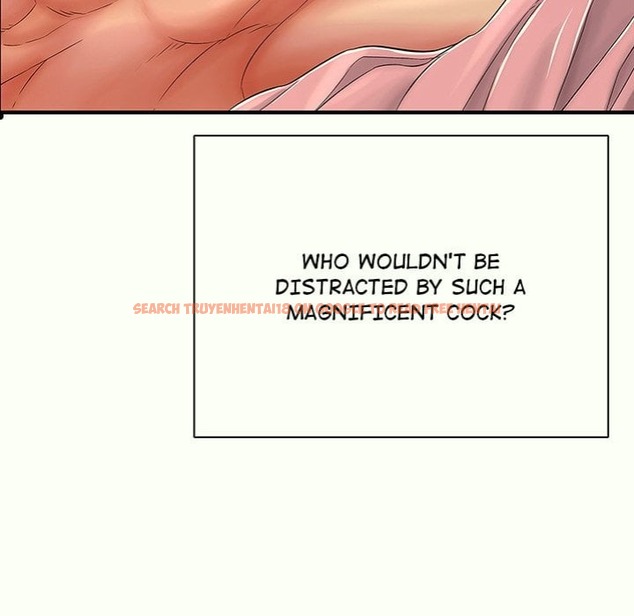 Read Hentai Image 73 82590 in comic One More Time (Seokhyeon) - Chapter 14 - www.hentaitnt.net Read Hentai Image 73 82590 in comic One More Time (Seokhyeon) - Chapter 14 - www.hentaitnt.net