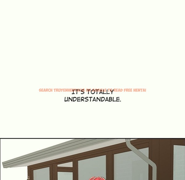 Read Hentai Image 74 82590 in comic One More Time (Seokhyeon) - Chapter 14 - www.hentaitnt.net Read Hentai Image 74 82590 in comic One More Time (Seokhyeon) - Chapter 14 - www.hentaitnt.net