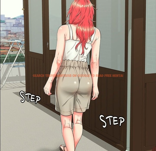 Read Hentai Image 75 82590 in comic One More Time (Seokhyeon) - Chapter 14 - www.hentaitnt.net Read Hentai Image 75 82590 in comic One More Time (Seokhyeon) - Chapter 14 - www.hentaitnt.net