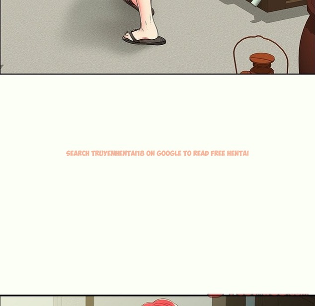 Read Hentai Image 76 82590 in comic One More Time (Seokhyeon) - Chapter 14 - www.hentaitnt.net Read Hentai Image 76 82590 in comic One More Time (Seokhyeon) - Chapter 14 - www.hentaitnt.net