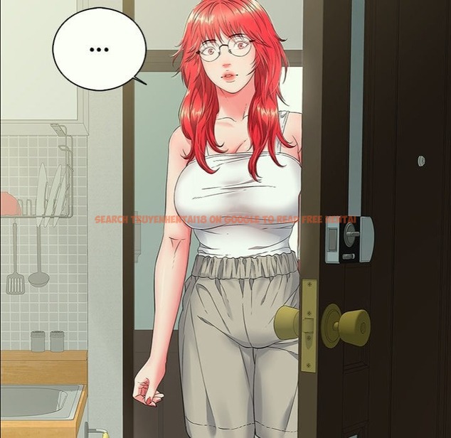 Read Hentai Image 77 82590 in comic One More Time (Seokhyeon) - Chapter 14 - www.hentaitnt.net Read Hentai Image 77 82590 in comic One More Time (Seokhyeon) - Chapter 14 - www.hentaitnt.net