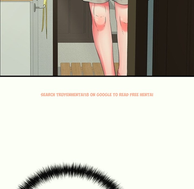Read Hentai Image 78 82590 in comic One More Time (Seokhyeon) - Chapter 14 - www.hentaitnt.net Read Hentai Image 78 82590 in comic One More Time (Seokhyeon) - Chapter 14 - www.hentaitnt.net