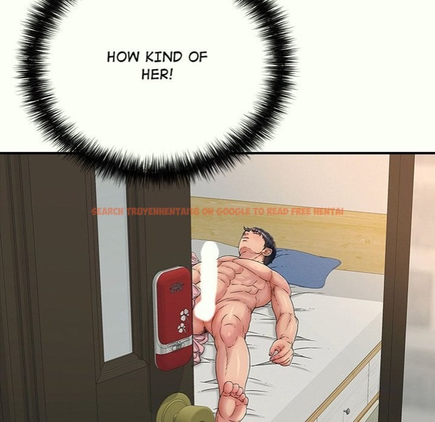 Read Hentai Image 79 82590 in comic One More Time (Seokhyeon) - Chapter 14 - www.hentaitnt.net Read Hentai Image 79 82590 in comic One More Time (Seokhyeon) - Chapter 14 - www.hentaitnt.net