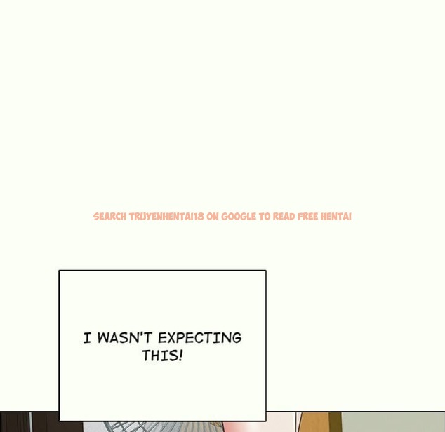 Read Hentai Image 81 82590 in comic One More Time (Seokhyeon) - Chapter 14 - www.hentaitnt.net Read Hentai Image 81 82590 in comic One More Time (Seokhyeon) - Chapter 14 - www.hentaitnt.net