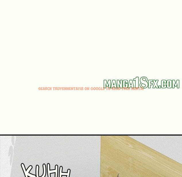 Read Hentai Image 83 590 in comic One More Time (Seokhyeon) - Chapter 14 - www.hentaitnt.net Read Hentai Image 83 590 in comic One More Time (Seokhyeon) - Chapter 14 - www.hentaitnt.net