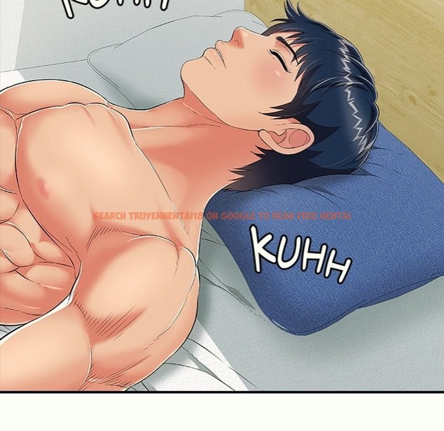 Read Hentai Image 84 82590 in comic One More Time (Seokhyeon) - Chapter 14 - www.hentaitnt.net Read Hentai Image 84 82590 in comic One More Time (Seokhyeon) - Chapter 14 - www.hentaitnt.net