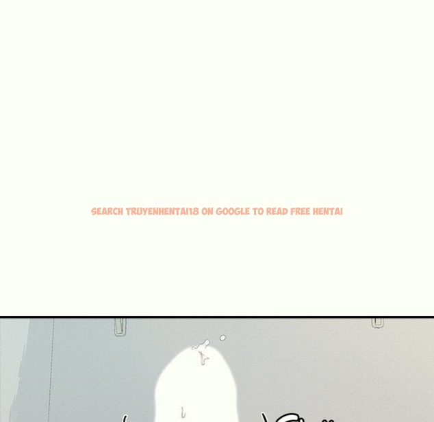 Read Hentai Image 85 82590 in comic One More Time (Seokhyeon) - Chapter 14 - www.hentaitnt.net Read Hentai Image 85 82590 in comic One More Time (Seokhyeon) - Chapter 14 - www.hentaitnt.net