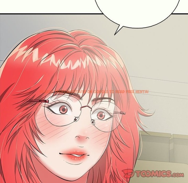 Read Hentai Image 88 82590 in comic One More Time (Seokhyeon) - Chapter 14 - www.hentaitnt.net Read Hentai Image 88 82590 in comic One More Time (Seokhyeon) - Chapter 14 - www.hentaitnt.net