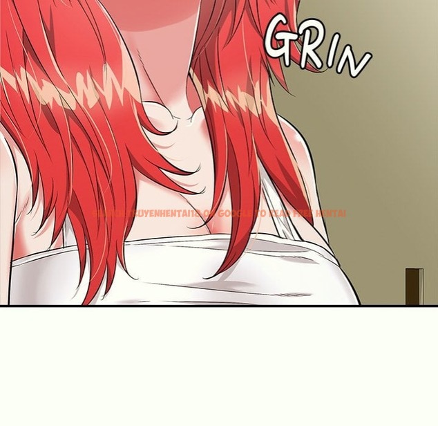 Read Hentai Image 89 82590 in comic One More Time (Seokhyeon) - Chapter 14 - www.hentaitnt.net Read Hentai Image 89 82590 in comic One More Time (Seokhyeon) - Chapter 14 - www.hentaitnt.net