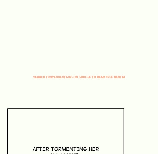 Read Hentai Image 9 82590 in comic One More Time (Seokhyeon) - Chapter 14 - www.hentaitnt.net Read Hentai Image 9 82590 in comic One More Time (Seokhyeon) - Chapter 14 - www.hentaitnt.net