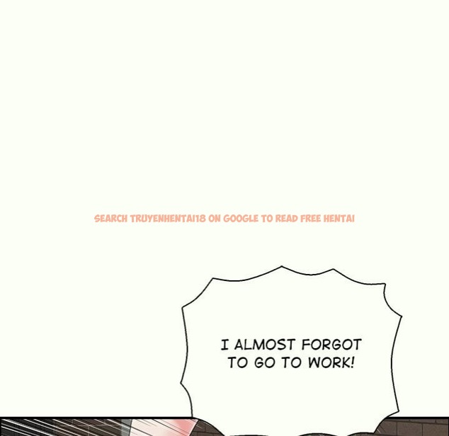 Read Hentai Image 92 82590 in comic One More Time (Seokhyeon) - Chapter 14 - www.hentaitnt.net Read Hentai Image 92 82590 in comic One More Time (Seokhyeon) - Chapter 14 - www.hentaitnt.net