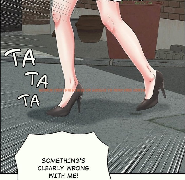 Read Hentai Image 93 82590 in comic One More Time (Seokhyeon) - Chapter 14 - www.hentaitnt.net Read Hentai Image 93 82590 in comic One More Time (Seokhyeon) - Chapter 14 - www.hentaitnt.net