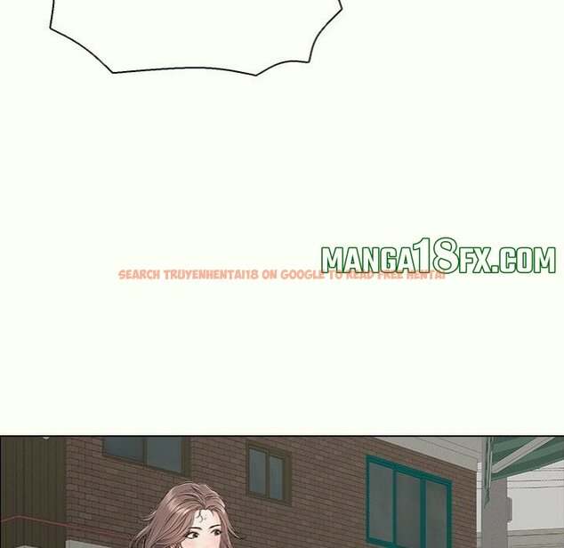 Read Hentai Image 94 590 in comic One More Time (Seokhyeon) - Chapter 14 - www.hentaitnt.net Read Hentai Image 94 590 in comic One More Time (Seokhyeon) - Chapter 14 - www.hentaitnt.net