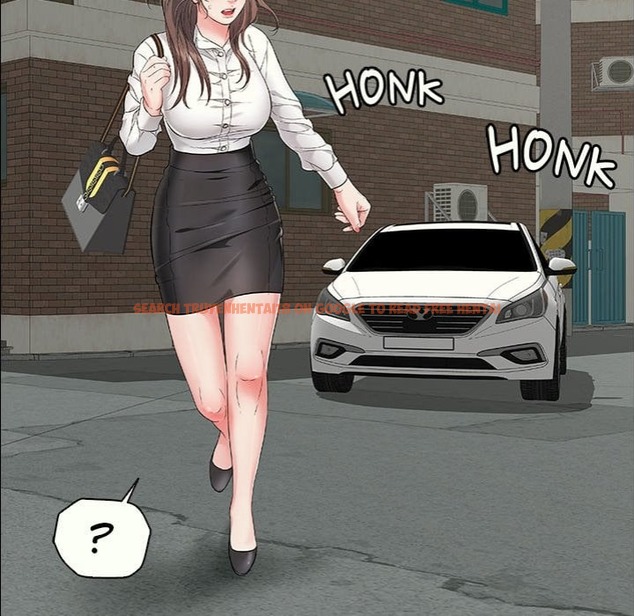 Read Hentai Image 95 82590 in comic One More Time (Seokhyeon) - Chapter 14 - www.hentaitnt.net Read Hentai Image 95 82590 in comic One More Time (Seokhyeon) - Chapter 14 - www.hentaitnt.net