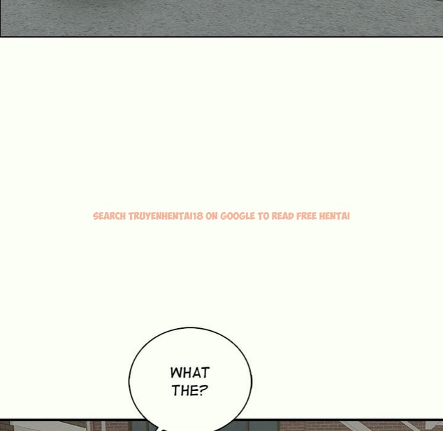 Read Hentai Image 96 82590 in comic One More Time (Seokhyeon) - Chapter 14 - www.hentaitnt.net Read Hentai Image 96 82590 in comic One More Time (Seokhyeon) - Chapter 14 - www.hentaitnt.net