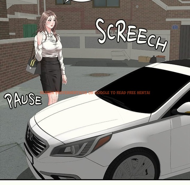 Read Hentai Image 97 82590 in comic One More Time (Seokhyeon) - Chapter 14 - www.hentaitnt.net Read Hentai Image 97 82590 in comic One More Time (Seokhyeon) - Chapter 14 - www.hentaitnt.net