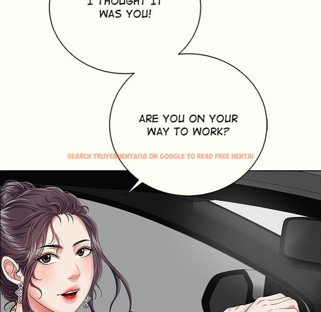 Read Hentai Image 99 82590 in comic One More Time (Seokhyeon) - Chapter 14 - www.hentaitnt.net Read Hentai Image 99 82590 in comic One More Time (Seokhyeon) - Chapter 14 - www.hentaitnt.net