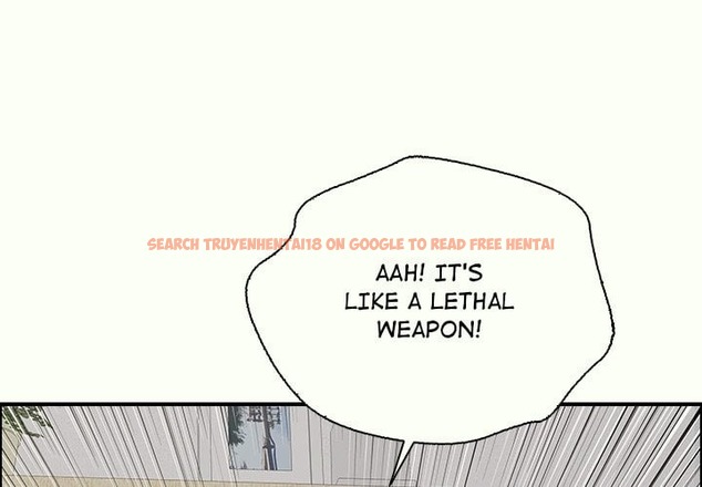 Read Hentai Image 1 83110 in comic One More Time (Seokhyeon) - Chapter 15 - www.hentaitnt.net Read Hentai Image 1 83110 in comic One More Time (Seokhyeon) - Chapter 15 - www.hentaitnt.net