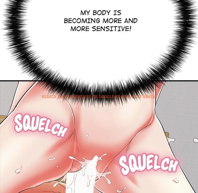Read Hentai Image 101 83111 in comic One More Time (Seokhyeon) - Chapter 15 - www.hentaitnt.net Read Hentai Image 101 83111 in comic One More Time (Seokhyeon) - Chapter 15 - www.hentaitnt.net