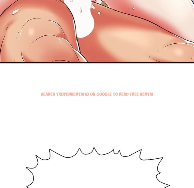 Read Hentai Image 102 83111 in comic One More Time (Seokhyeon) - Chapter 15 - www.hentaitnt.net Read Hentai Image 102 83111 in comic One More Time (Seokhyeon) - Chapter 15 - www.hentaitnt.net