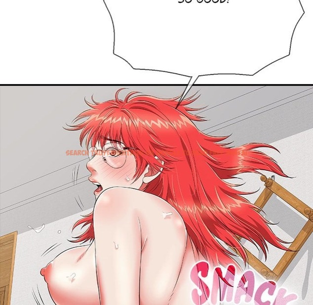 Read Hentai Image 106 83111 in comic One More Time (Seokhyeon) - Chapter 15 - www.hentaitnt.net Read Hentai Image 106 83111 in comic One More Time (Seokhyeon) - Chapter 15 - www.hentaitnt.net
