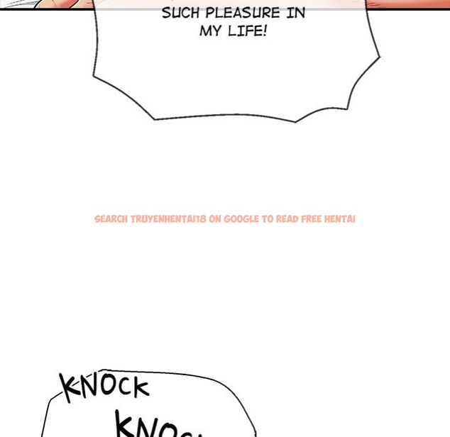 Read Hentai Image 108 83111 in comic One More Time (Seokhyeon) - Chapter 15 - www.hentaitnt.net Read Hentai Image 108 83111 in comic One More Time (Seokhyeon) - Chapter 15 - www.hentaitnt.net