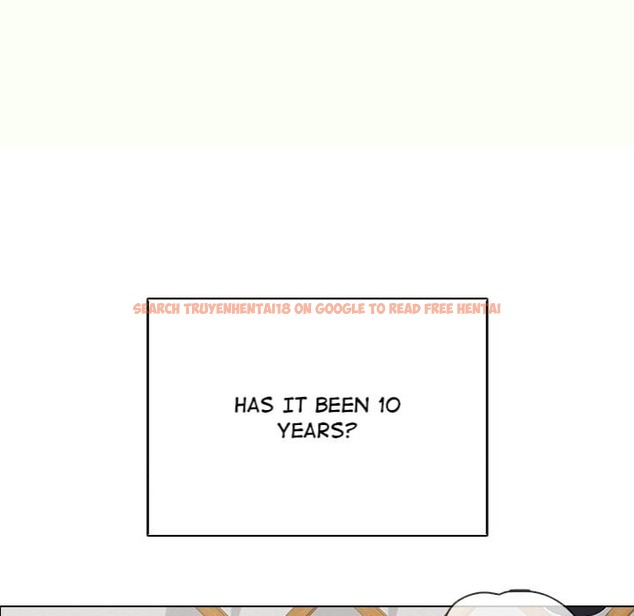 Read Hentai Image 11 83111 in comic One More Time (Seokhyeon) - Chapter 15 - www.hentaitnt.net Read Hentai Image 11 83111 in comic One More Time (Seokhyeon) - Chapter 15 - www.hentaitnt.net