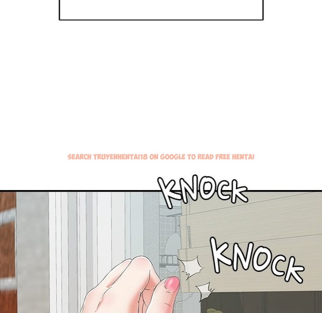 Read Hentai Image 111 83111 in comic One More Time (Seokhyeon) - Chapter 15 - www.hentaitnt.net Read Hentai Image 111 83111 in comic One More Time (Seokhyeon) - Chapter 15 - www.hentaitnt.net