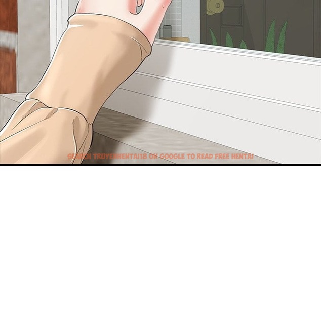 Read Hentai Image 112 83111 in comic One More Time (Seokhyeon) - Chapter 15 - www.hentaitnt.net Read Hentai Image 112 83111 in comic One More Time (Seokhyeon) - Chapter 15 - www.hentaitnt.net