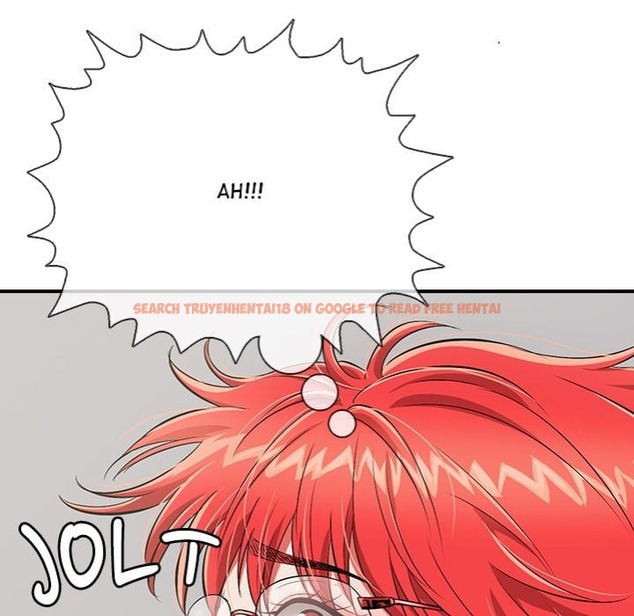 Read Hentai Image 113 83111 in comic One More Time (Seokhyeon) - Chapter 15 - www.hentaitnt.net Read Hentai Image 113 83111 in comic One More Time (Seokhyeon) - Chapter 15 - www.hentaitnt.net